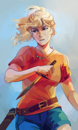 Annabeth_Chase-Viria.jpg