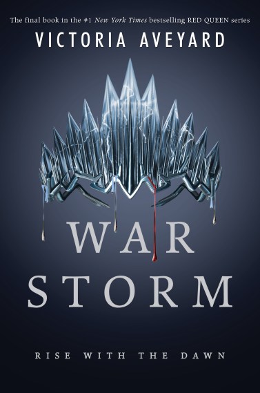 Aveyard_War_Storm