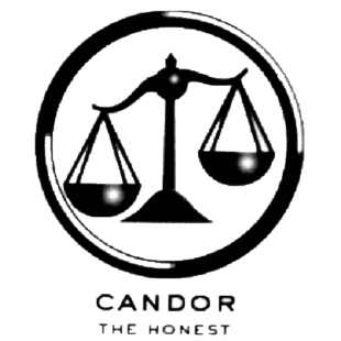 Candor_logo