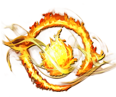 Divergent_Logo
