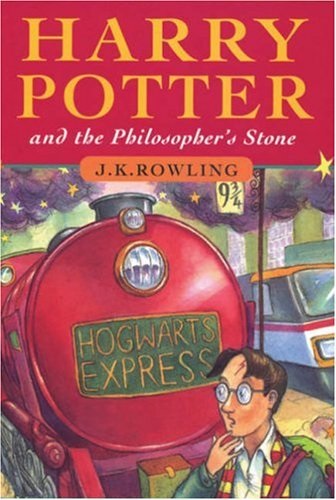 Harry-Potter-and-the-Philosophers-Stone-Book-Cover
