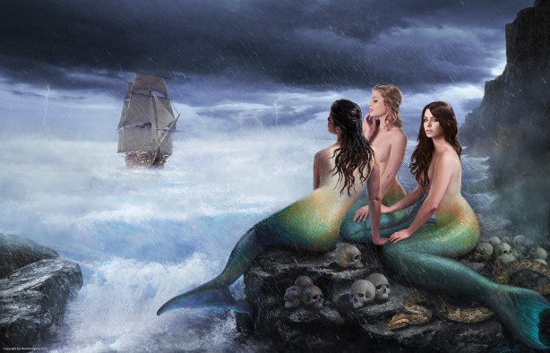 sirens-1900px.jpg