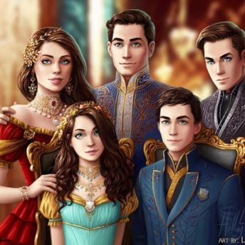 42131751_471224196700237_1957135208280596917_n