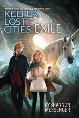 exile-9781442445970_hr
